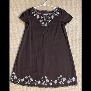 GapKids Girls Dress - S (6-7)